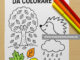 disegni autunno