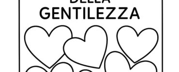 barattolo della gentilezza