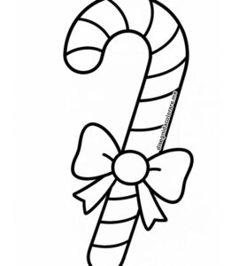 bastoncino di zucchero