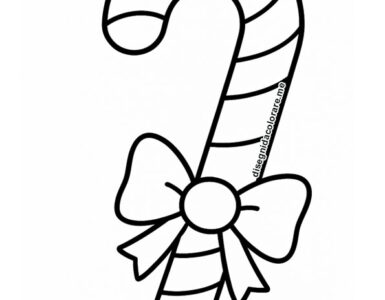 Bastoncino di zucchero 2 bastoncino di zucchero