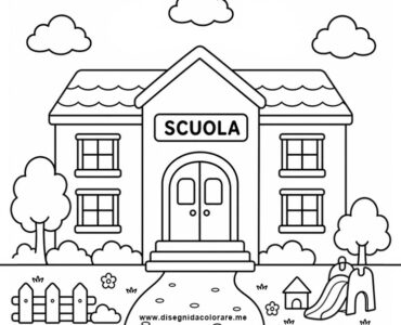 scuola