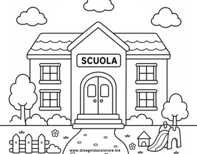 scuola
